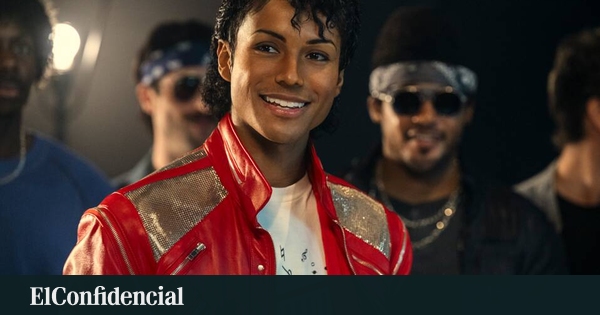 Habrá secuela del 'biopic' de Michael Jackson, y podría incluir las acusaciones por abuso infantil