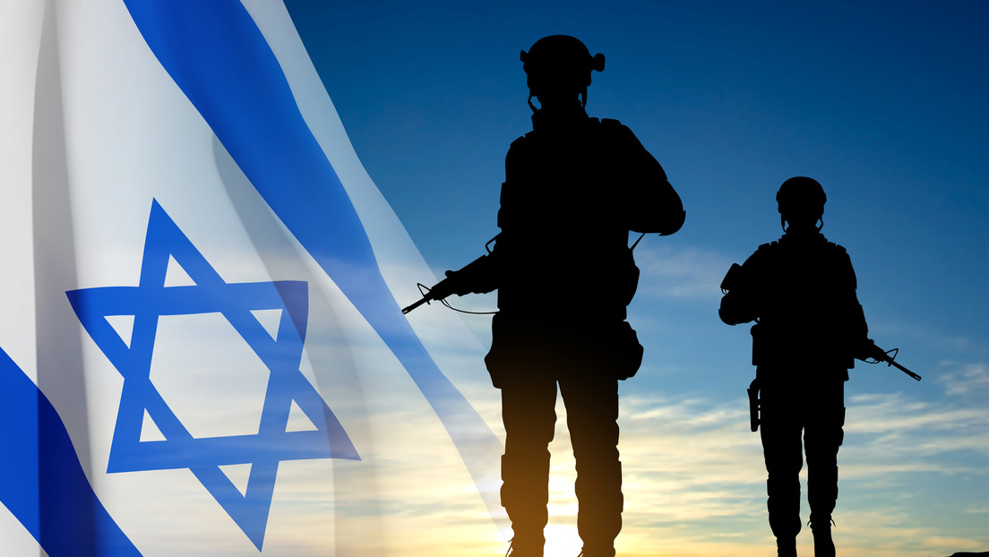 Análisis sobre posible intento de Israel de iniciar guerra indirecta en Siria