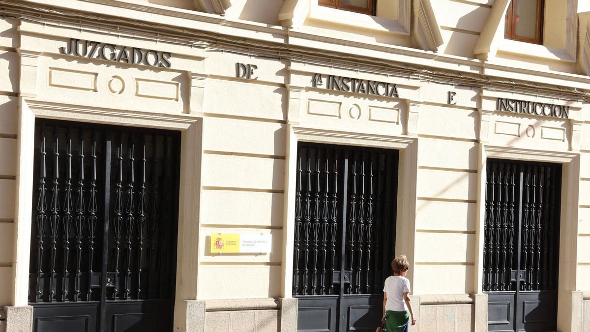 Tres detenidos y un herido en fiestas de pueblo de Zamora tras pelea
