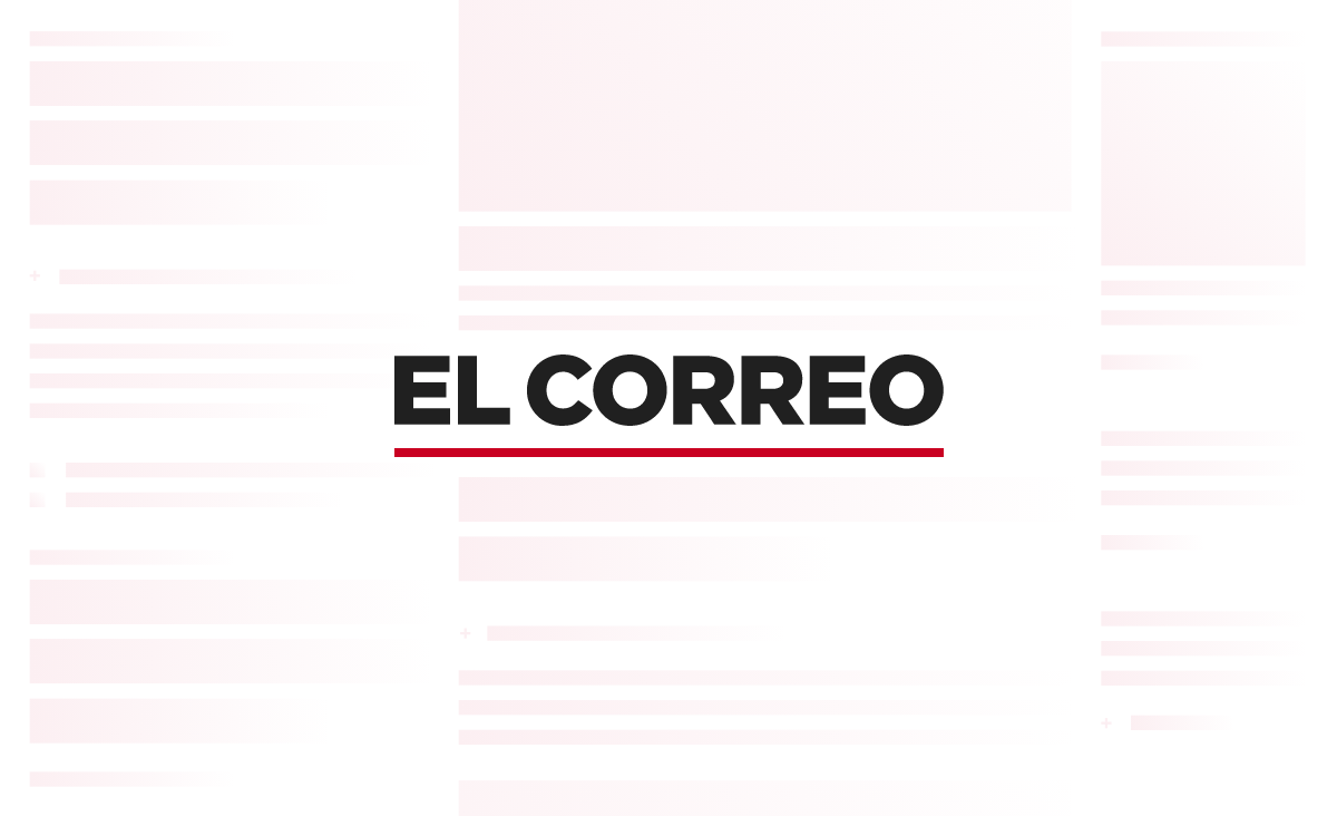 Partido en directo: Athletic vs Sevilla