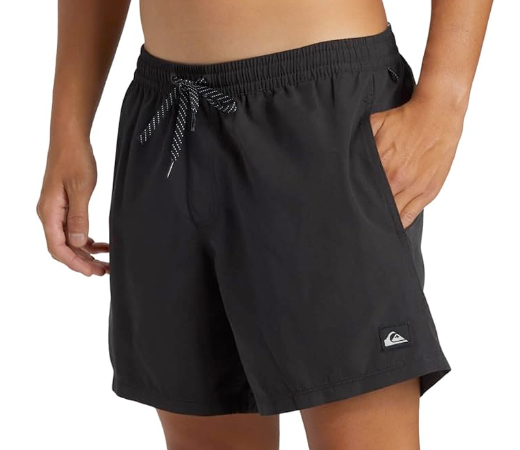 Bañador Quicksilver Everyday Volley 15" para hombre desde 12,76€
