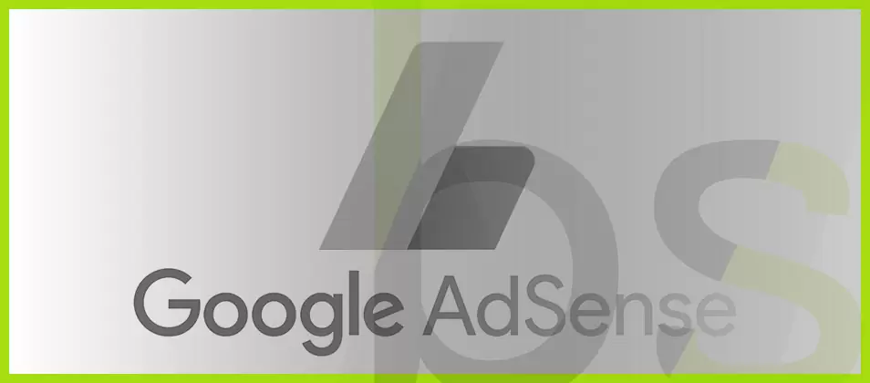 Qué es Google AdSense y cómo funciona