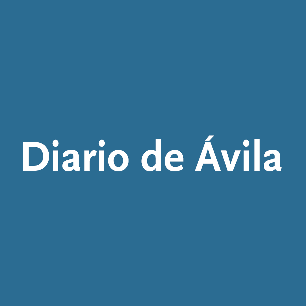 Incendio intencionado quema 5,7 hectáreas en Altamiros