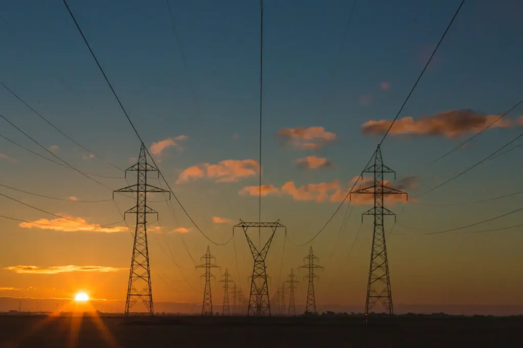 Irán desactiva planta eléctrica en Reino Unido en primer ciberataque de este tipo