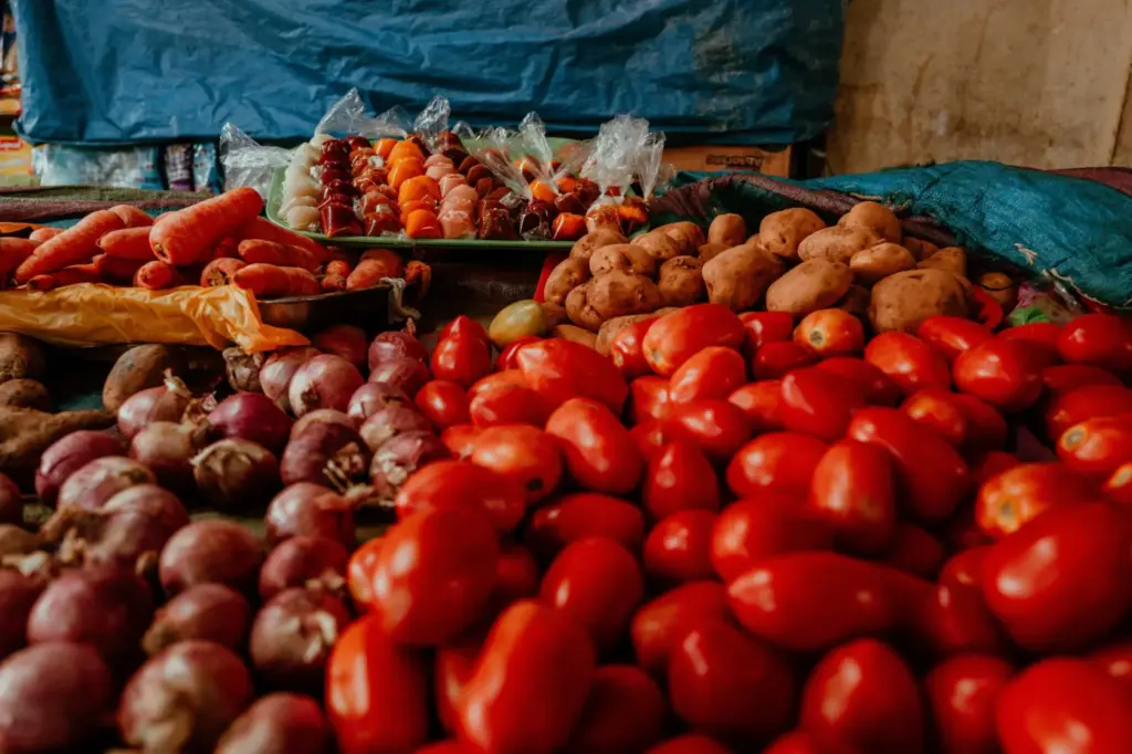 Tomatina Buñol 2026 agota 22,000 entradas y prepara plan de accesibilidad