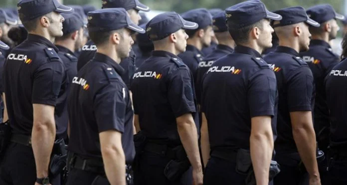 Hombre muere en pelea en La Ràpita; Mossos investigan
