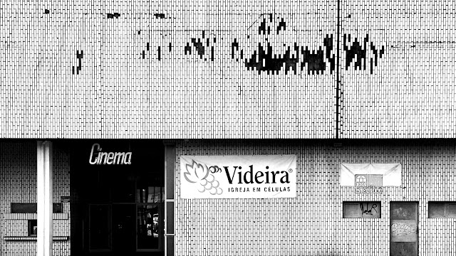La velocidad del recuerdo