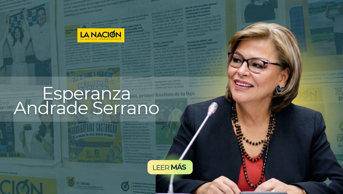 Confirmado presidente y gobierno