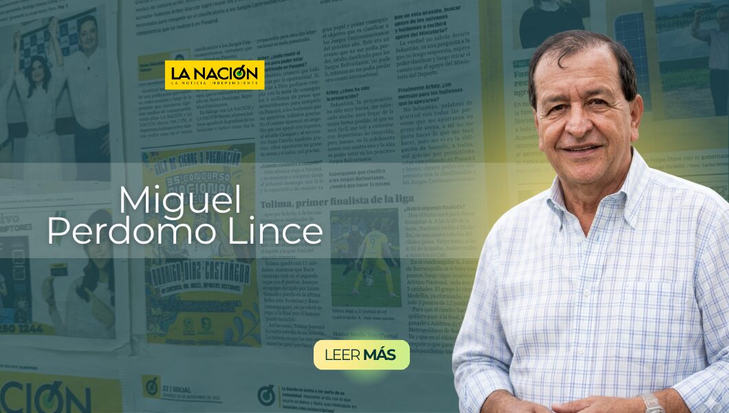 Nepotismo y endogamia generan impacto
