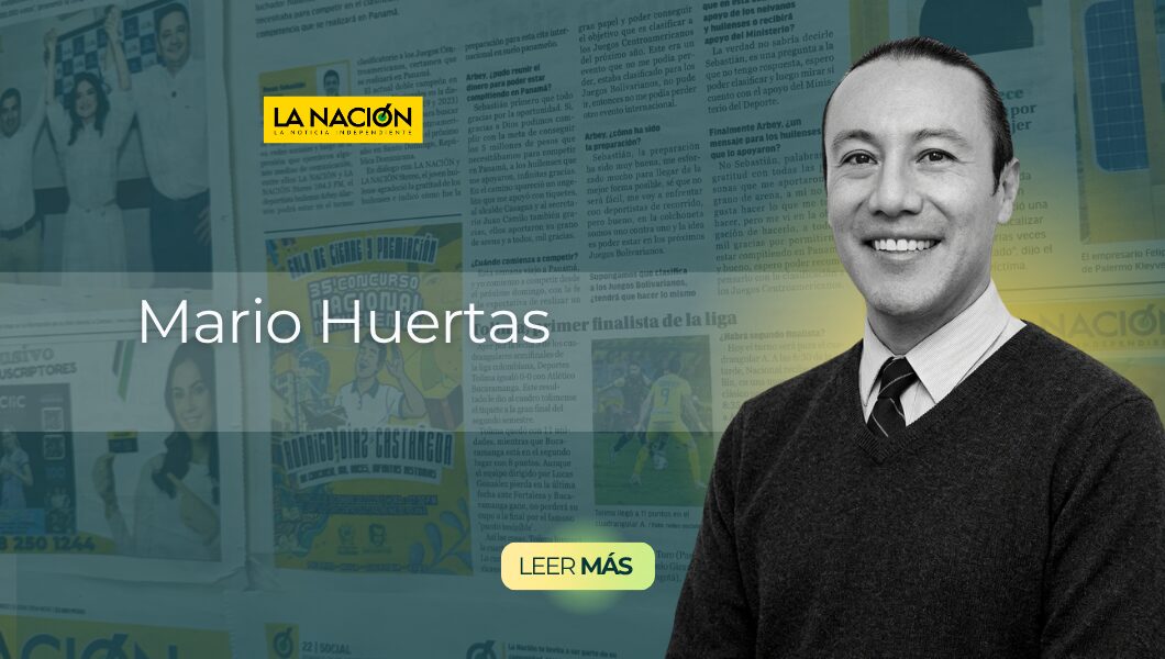 Análisis del gangsterismo económico