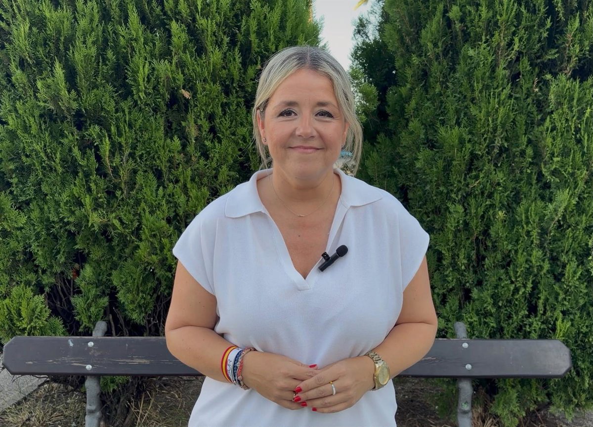 Alcaldes del PP en Jaén apoyarán concentración de la FEMP por Ceuta