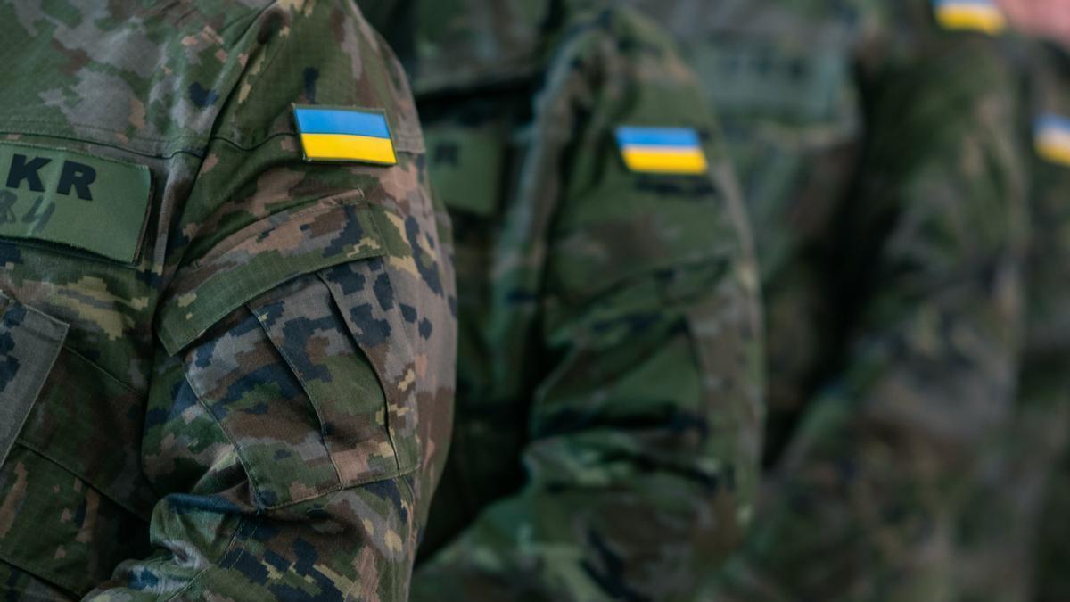 España, Suecia, Polonia y Países Bajos piden usar activos rusos congelados para Ucrania