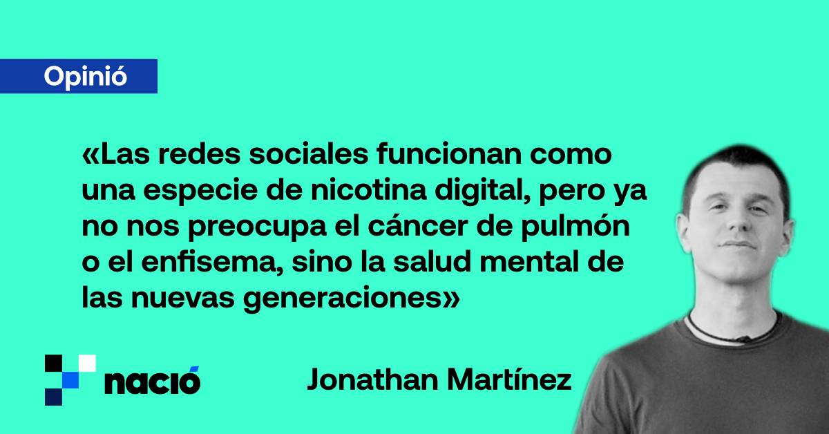 Adicción a internet