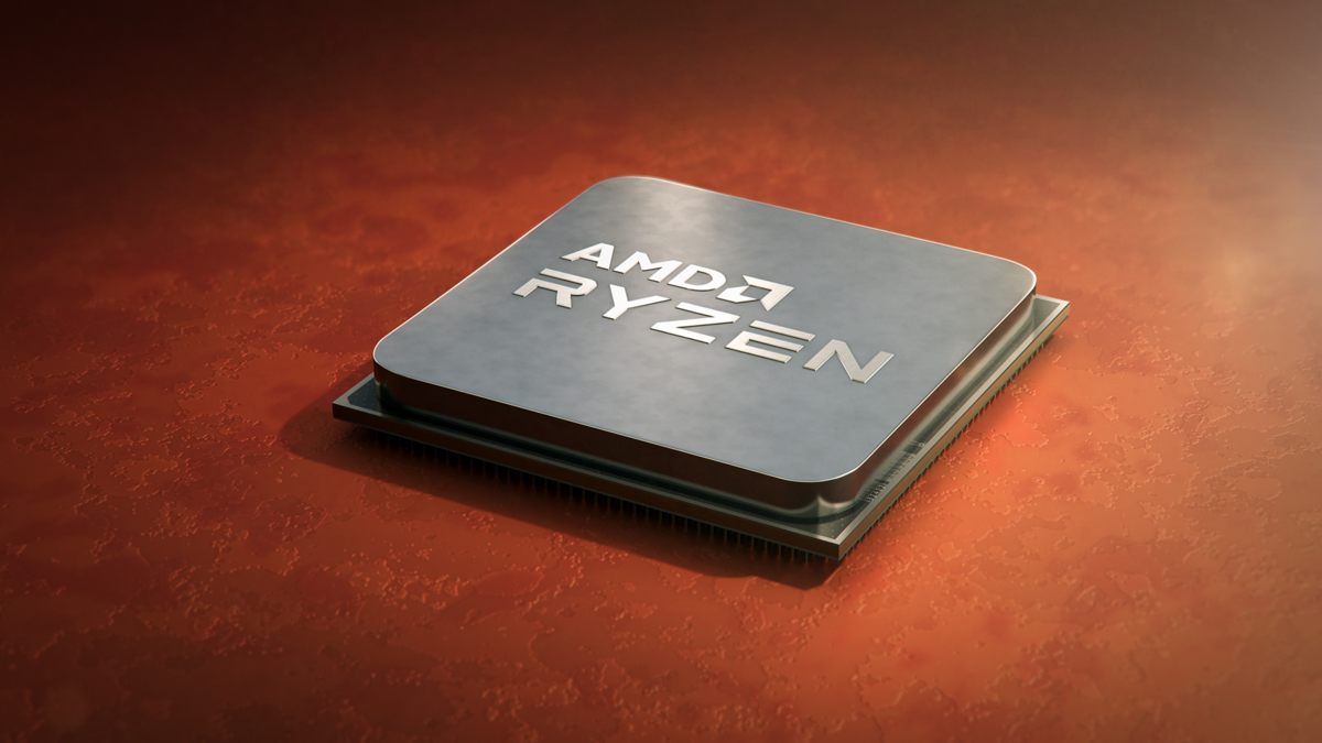AMD filtra hoja de ruta de Zen 6 con nuevas familias para socket AM5