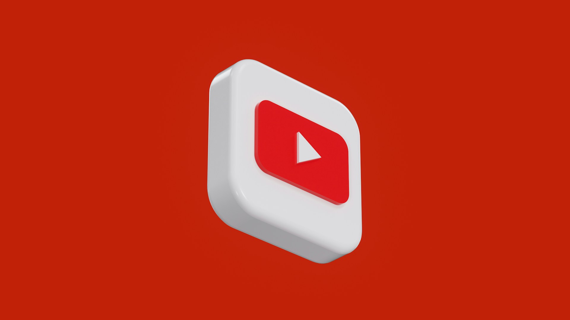 YouTube y YouTube Music preparan rediseño con estilo Liquid Glass
