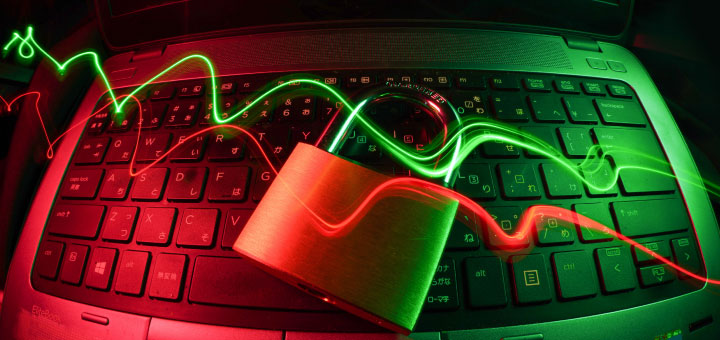 Seguridad regulada como base de un ecosistema confiable