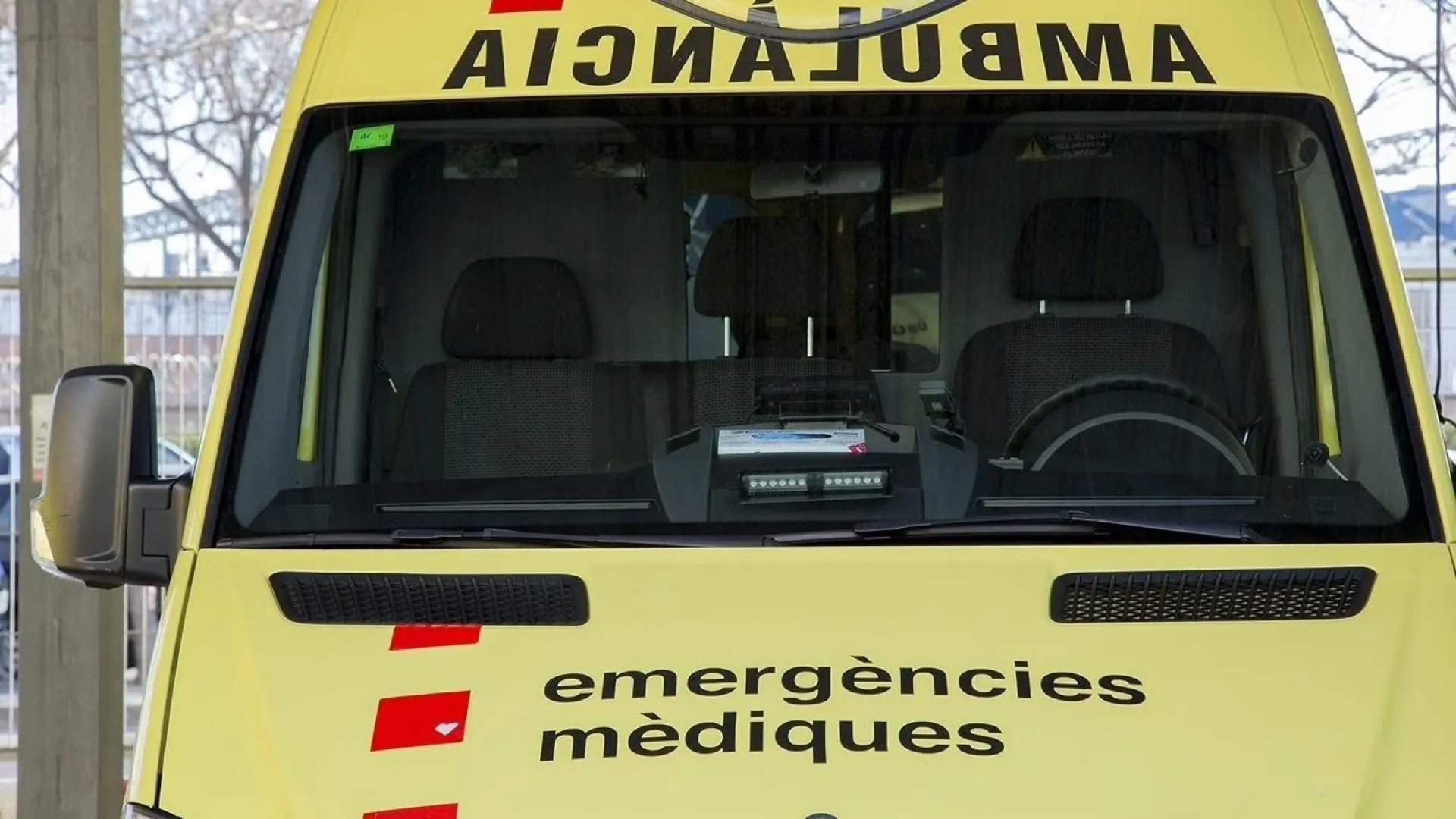 Muere hombre agredido en Torelló el 10 de agosto