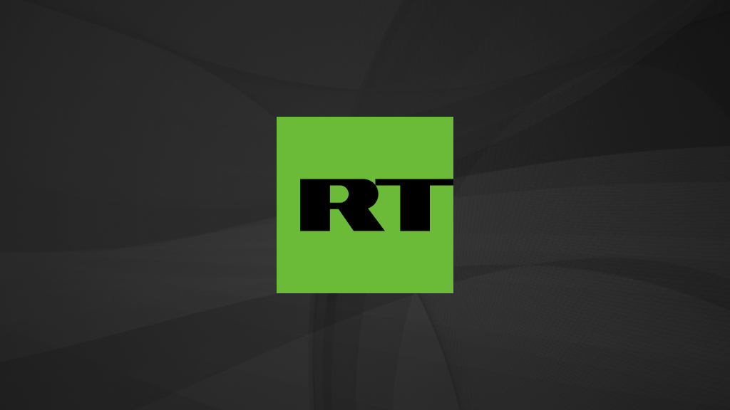 Rusia ataca centro logístico y almacenes militares en Ucrania