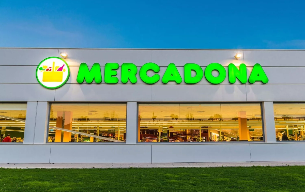 Mercadona lanza smash burguers listas para plancha por menos de 6 euros