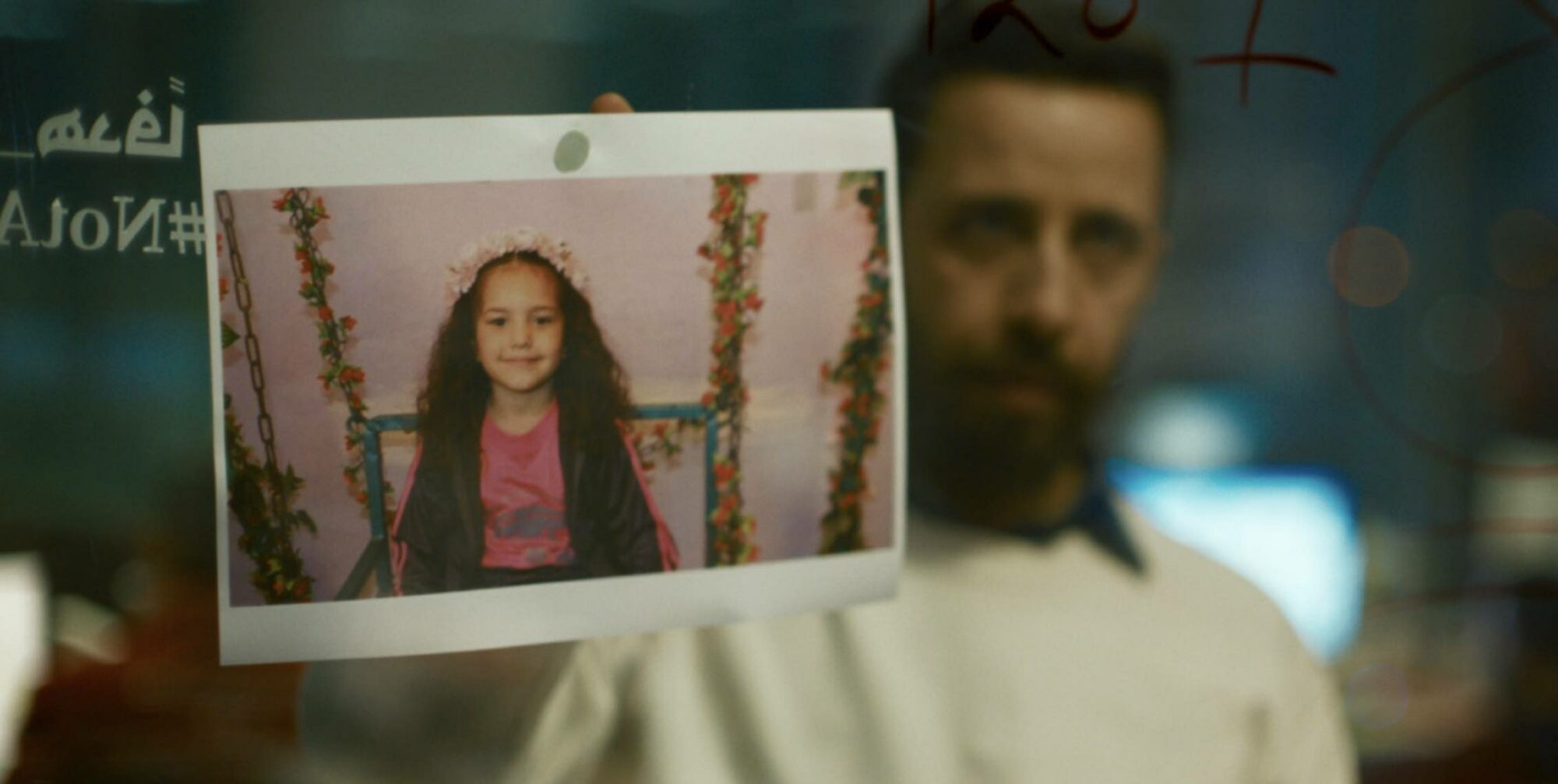 El cine del siglo XXI es político y necesario