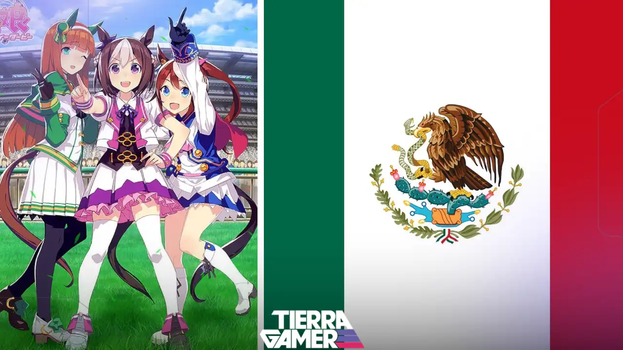 Cosplayers denuncian irregularidades en contratos del evento Mictlán Derby en México