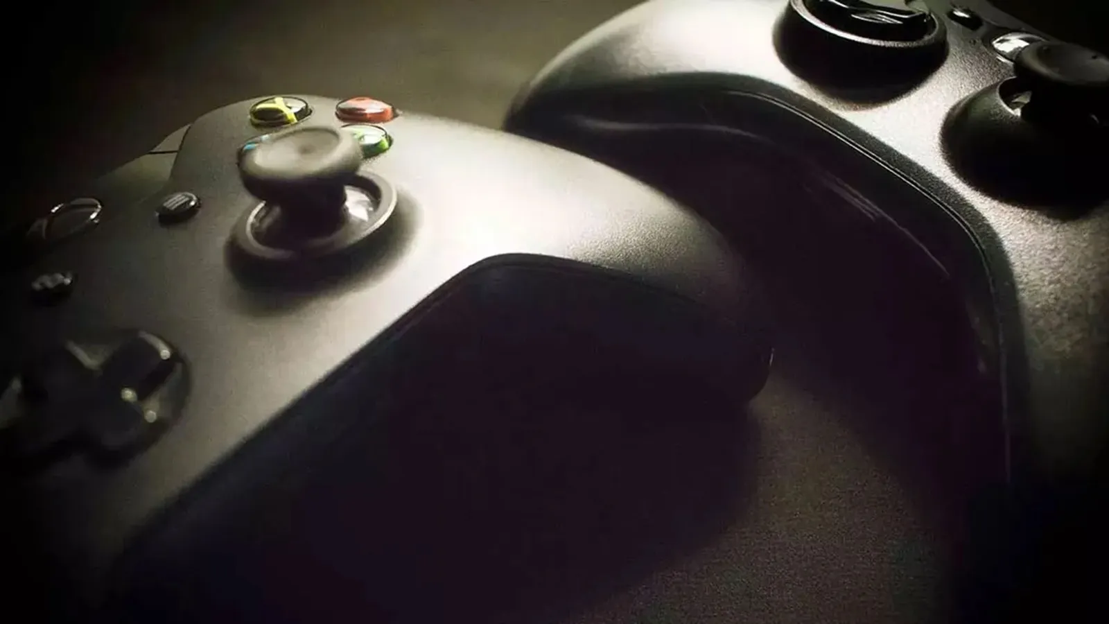 Consejos para proteger tu PC y cuentas al jugar en línea