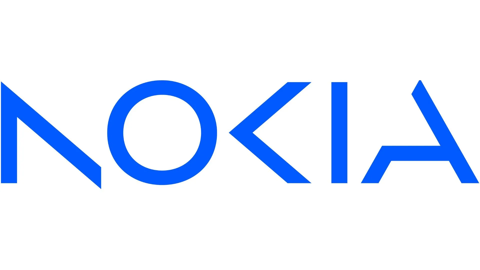 Listado de los mejores móviles Nokia