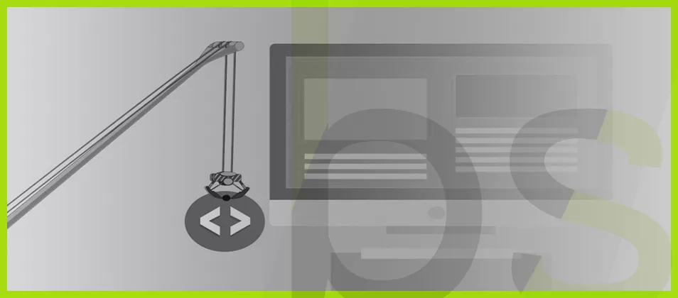 Qué es un Framework y para qué sirve