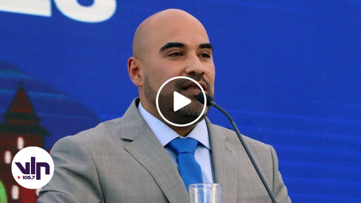 Alcalde de Molina defiende destituciones por licencias médicas falsas