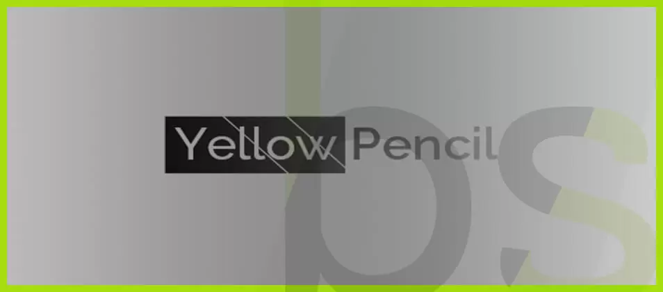 Yellow Pencil, editor visual de CSS