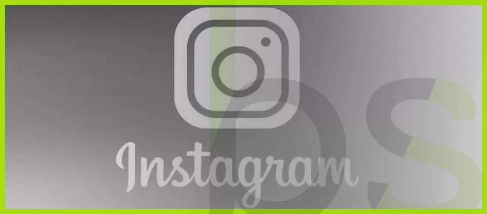 Cómo subir fotos a Instagram desde PC o Mac