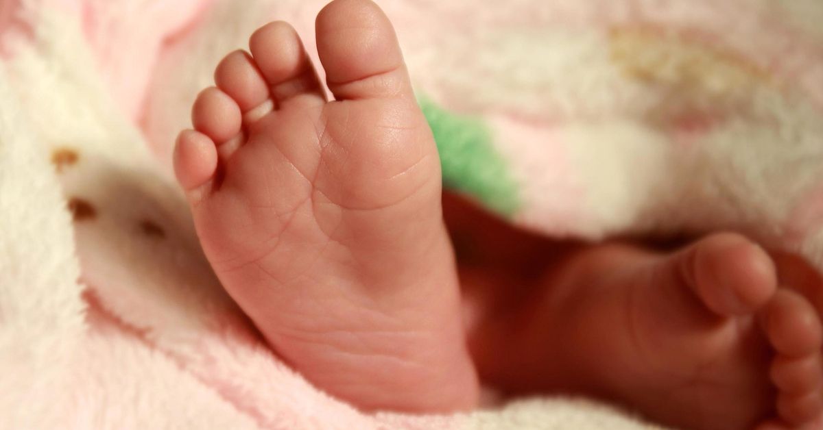 Diferencias entre adopción y acogida en Galicia: claves, duración y ayudas