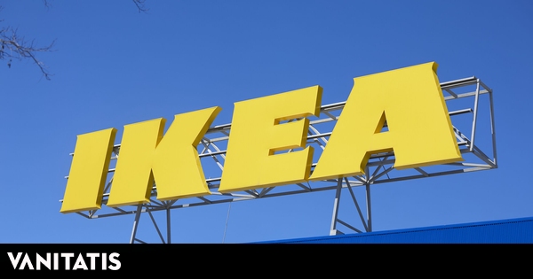 Recomendaciones de Unai Burgos para comprar en Ikea