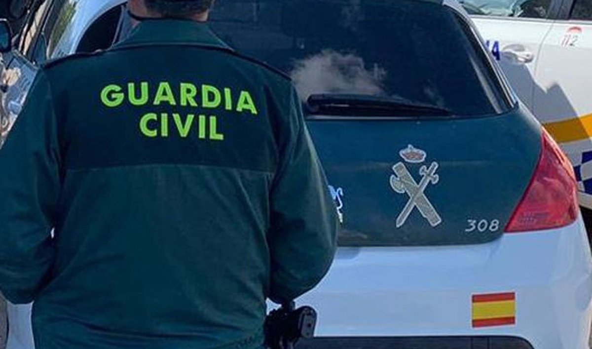 Denuncian agresión homófoba en fiestas de San Tiburcio de Astillero