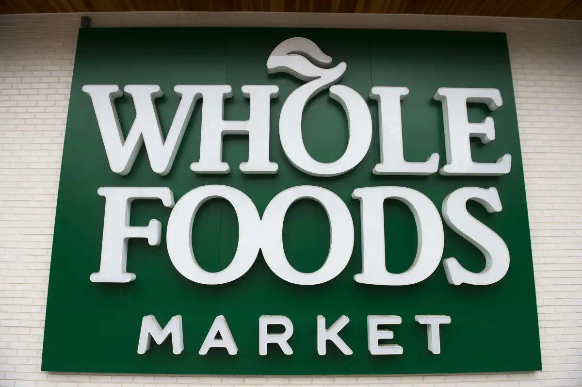 FDA retira guacamole de Whole Foods por posible contaminación con salmonela
