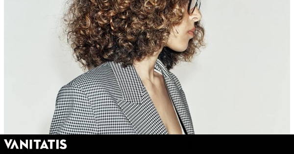 Zara lanza blazer oversize elegante para otoño en cuatro colores