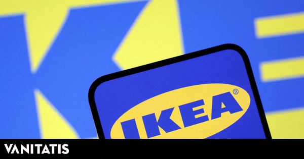 Cinco consejos de expertos de Ikea para decorar tu casa desde cero