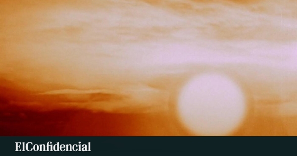 Científico estadounidense propone explosión mil veces más potente que la bomba soviética para combatir cambio climático