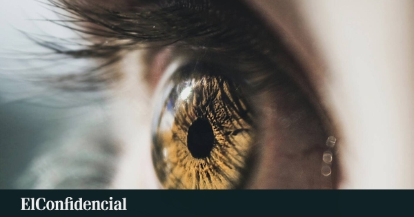 Avanza desarrollo de primera inyección para corregir problemas visuales asociados a la edad