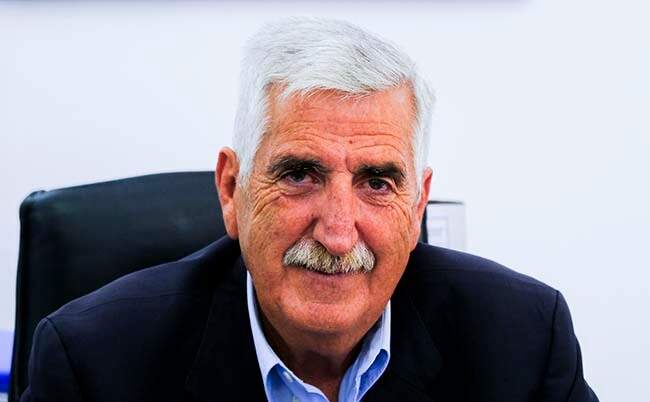 Alcalde de Chipiona destaca la importancia de mejorar comunicaciones con la comarca