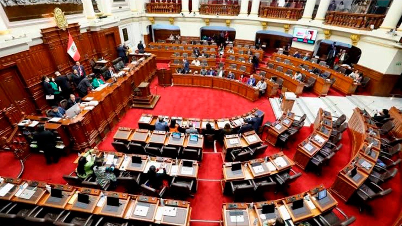 Presupuesto 2027 reduce recursos para seguridad y aumenta inversión en Defensa en 283%