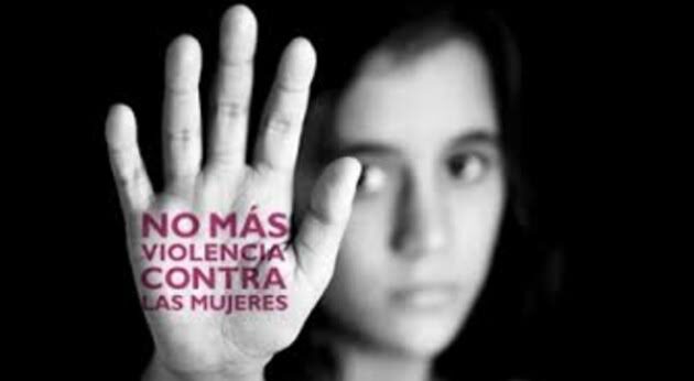 Análisis sobre patriarcado y mercantilización del dolor en feminismos en Italia