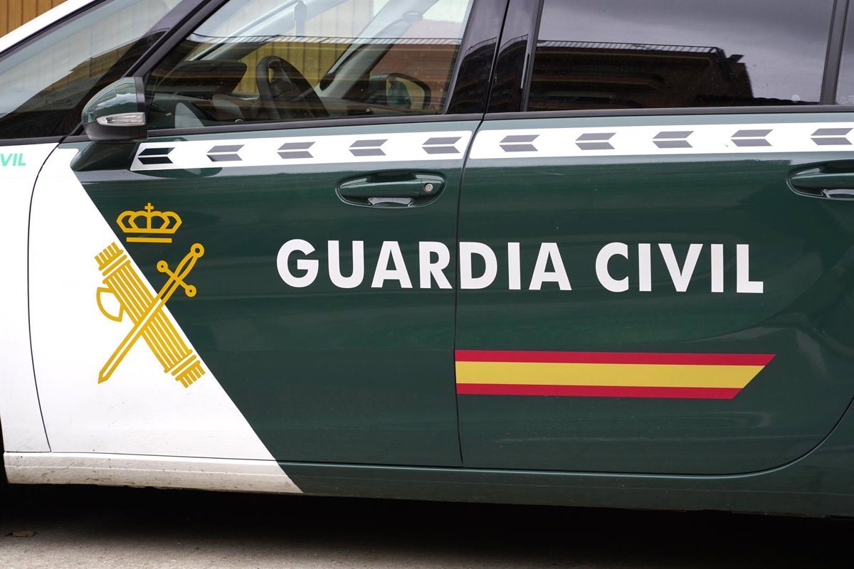 Investigan apuñalamiento de mujer en Carcaixent