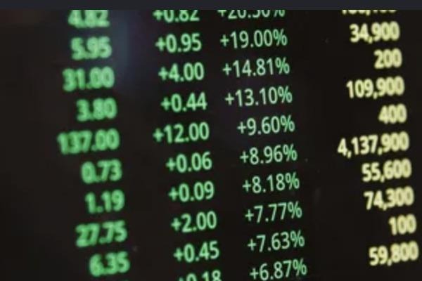 Mercados mantienen dudas: bonos frágiles y acciones argentinas mixtas