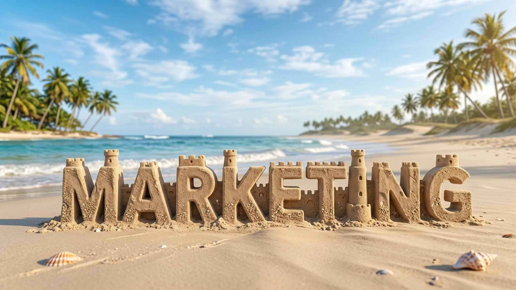 El marketing de influencers influye en el 31% de millennials para planear viajes