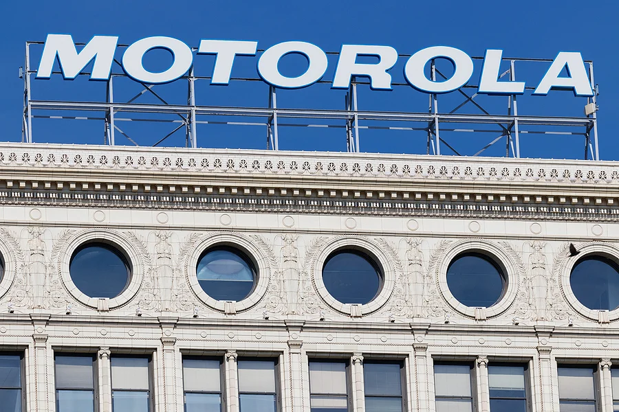 Nuevo plegable de Motorola: diseño, lanzamiento y precio estimado