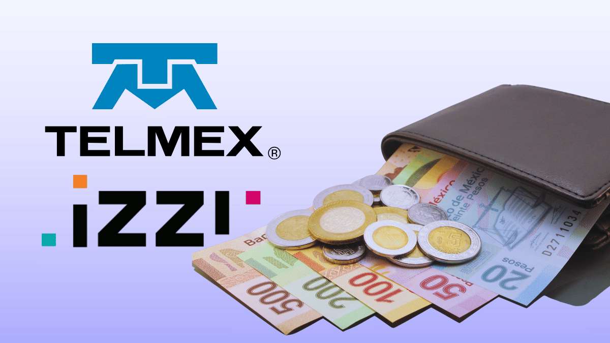Telmex e Izzi deben compensar a usuarios por fallas en internet