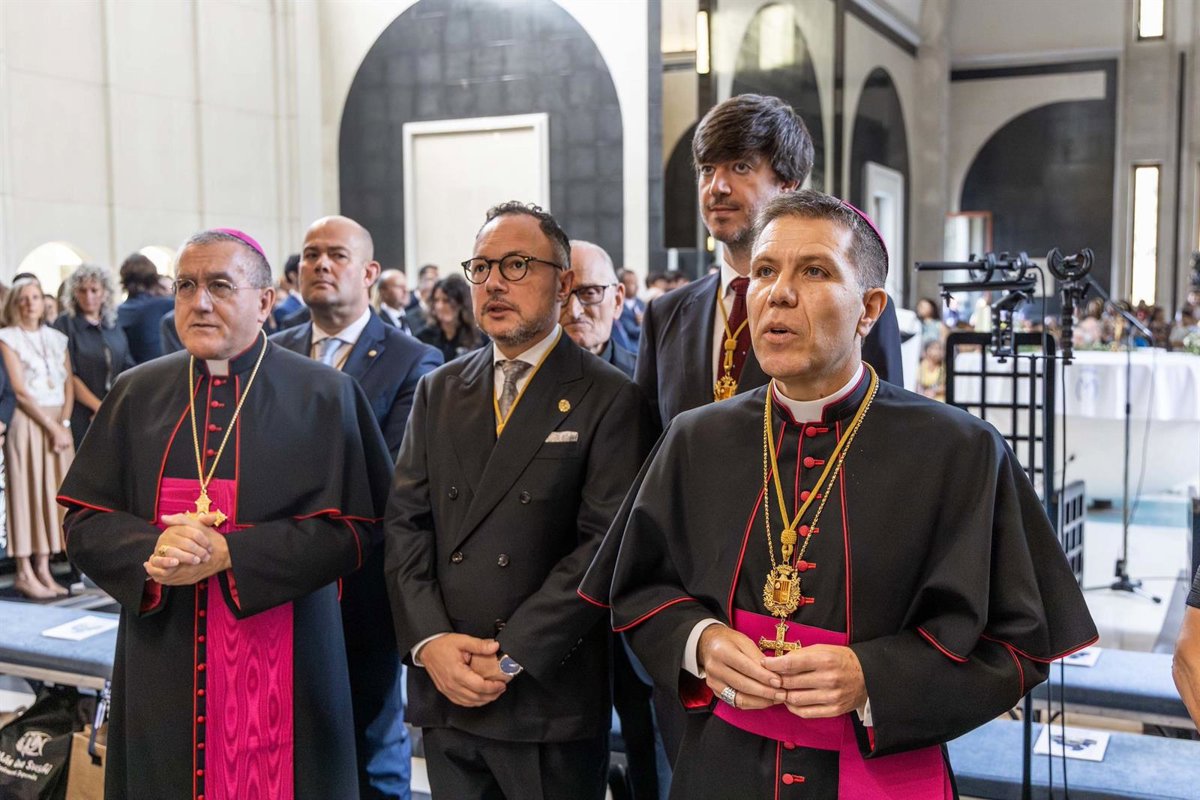 Andorra busca aprobar despenalización del aborto antes de fin de legislatura