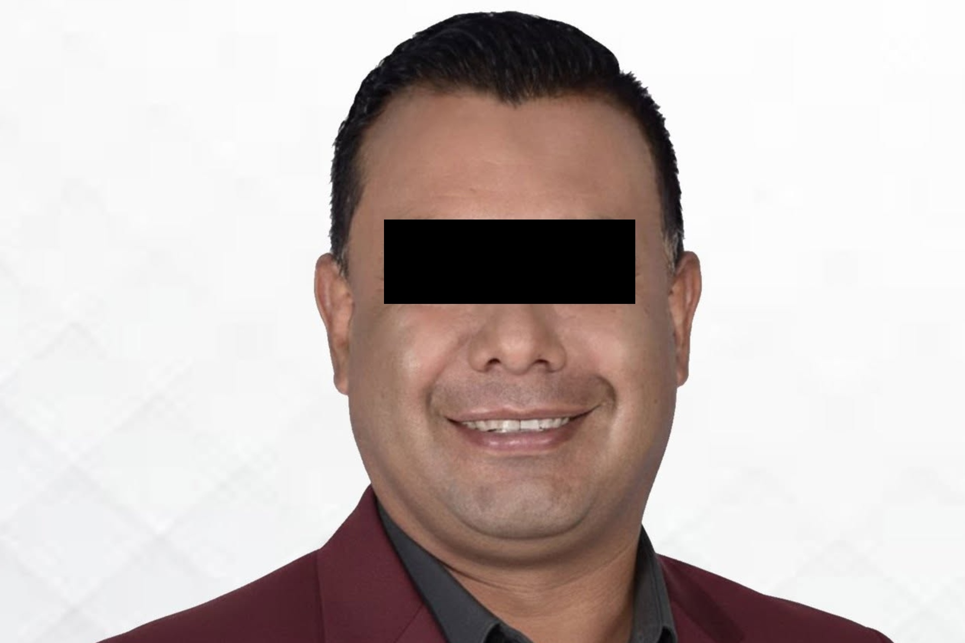Gobierno investiga redes de protección de Los Zúñiga tras detención en Puebla