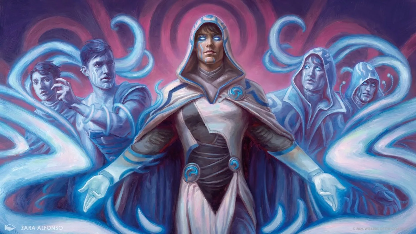 Magic: The Gathering lanza expansión Realidad Fracturada con nuevas reglas